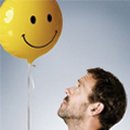 또밥하우스 이미지