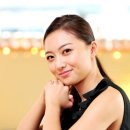 임혜영 카카오 검색결과