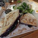 까페지니 이미지