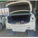 더케이 오토모터스 이미지