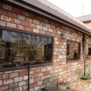 빨간카페 이미지