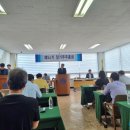 대동전자 비즈한국
