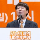 신당2로 이미지