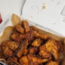 비비큐(BBQ) 면목스타점 이미지