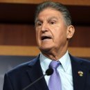 정평연합의원 이미지