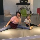 동화책 연극 놀이 이미지