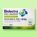 아너스약국 네이버블로그