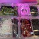 제일갈비마을 이미지