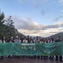 달콤청년