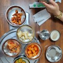 능이고을 이미지