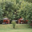 플레이건축사사무소 이미지