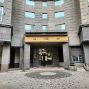 이현하이클래스웰가 이미지