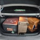 모던카 | 시승 - 아반떼 CN7 F/L(후기형) 하이브리드 모던(제주도 렌터카)