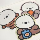 아무로키