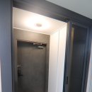 더 리버하임아파트 이미지