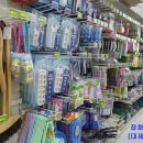 빅썬마트 이미지