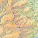 서리마을회관 이미지