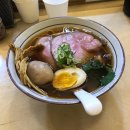 김가네 김밥 역삼충현점 이미지