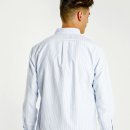 폴로 랄프로렌 옥스포드 스트라이프 긴팔 셔츠 새상품 이미지