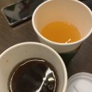 카페프리헷시흥정왕점