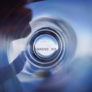 스카이팀 | 시드니 여행. 돌아오는 항공기. 스카이팀 라운지 이용 후기.