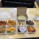 미니호텔 풍뎅이 이미지