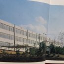 학산실업 이미지