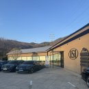 소서 | 대구근교 성주카페 하우스소서 후기