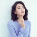 고아라 - 청도군 청화로 188-1 | 고아라