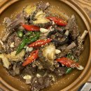 금정산성 금성 이미지