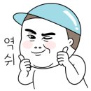 데상트경산점 이미지