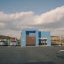 유성IC충전소 이미지