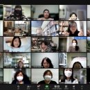 김겨울 작가와의 만남 이미지