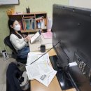 목동영어학원 _ 종필영어학원 방문후기