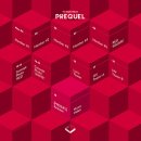 레드스퀘어 이미지