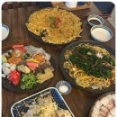 바다약방 이미지