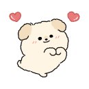 산음경로당 이미지