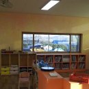 백원초등학교 이미지