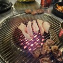 유림카서비스 | [제주3박4일]떠나요 둘이서 ~