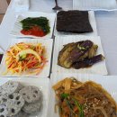 영자농장 이미지