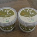 평창섬유 이미지