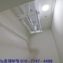 부산범일로얄팰리스2차 이미지