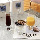 (주)영롱 이미지