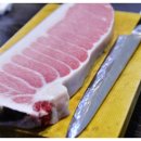 스시마니아 | 역삼동 참치 디테일 살아있고 맛까지 보장되는 참치 오마카세 쇼긴