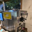 굽돌집 잠실방이직영점 이미지