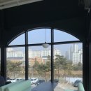 지씨피 이미지