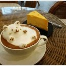 우진특장 이미지