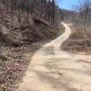 음성농장 이미지