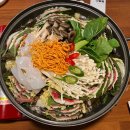 덕포시장길 이미지