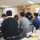 정례 | [방통위 2030자문단]🌿 한지은 청년보좌역님과 함께한 마지막 3차 정례회의 후기